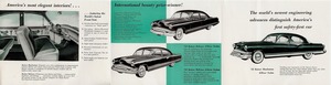 1953 Kaiser Foldout-Side B.jpg